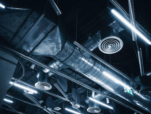 Best Emergency HVAC Repair  in Rochester, WI