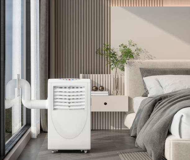 Best Local HVAC Companies  in Rochester, WI
