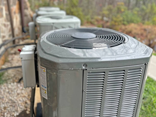 Best AC Installation Near Me  in Rochester, WI
