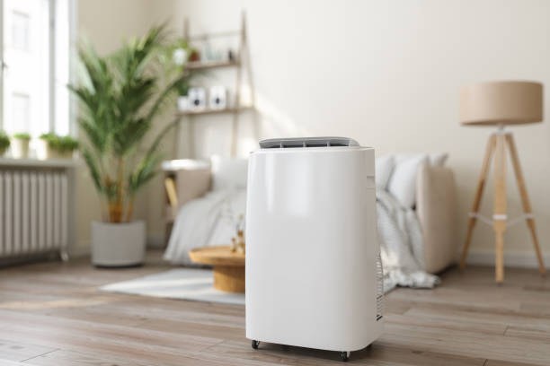 Best HVAC Repair Near Me  in Rochester, WI